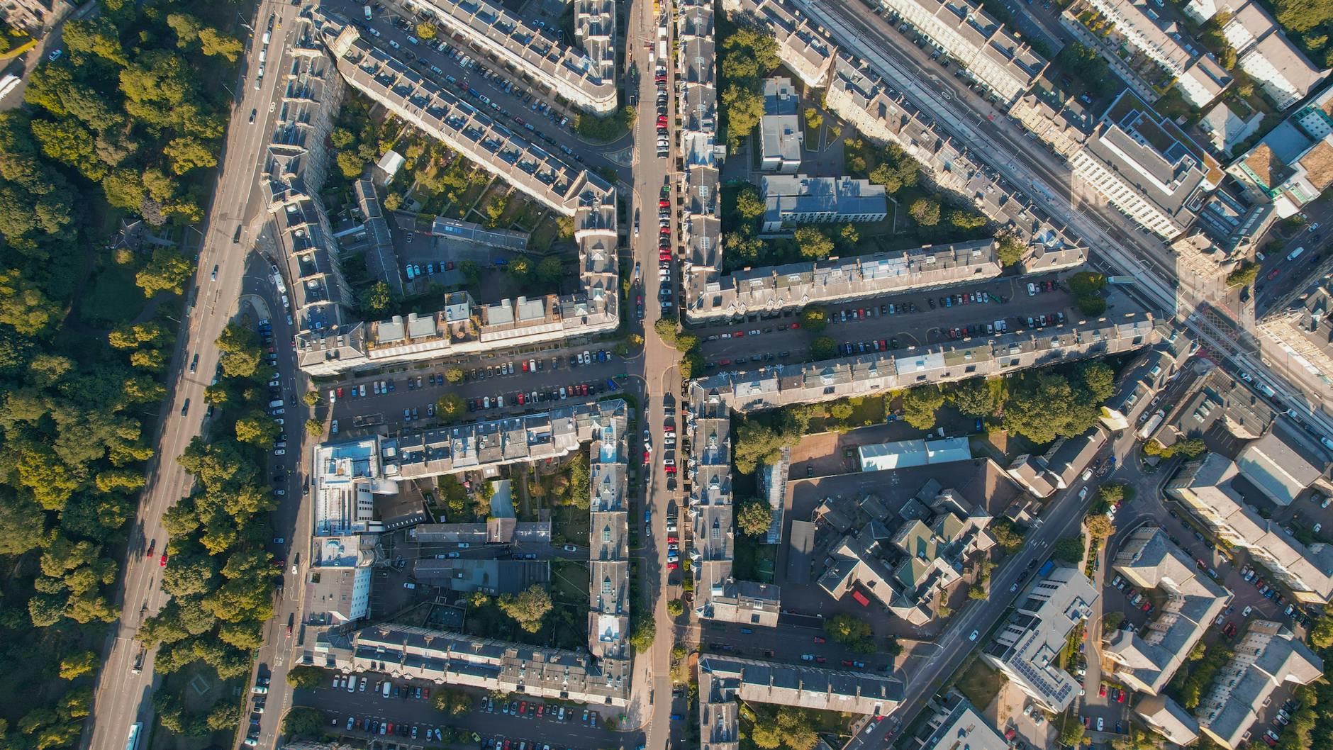 Le 3 8 travail à l’ère de l’IA : ce qui change vraiment