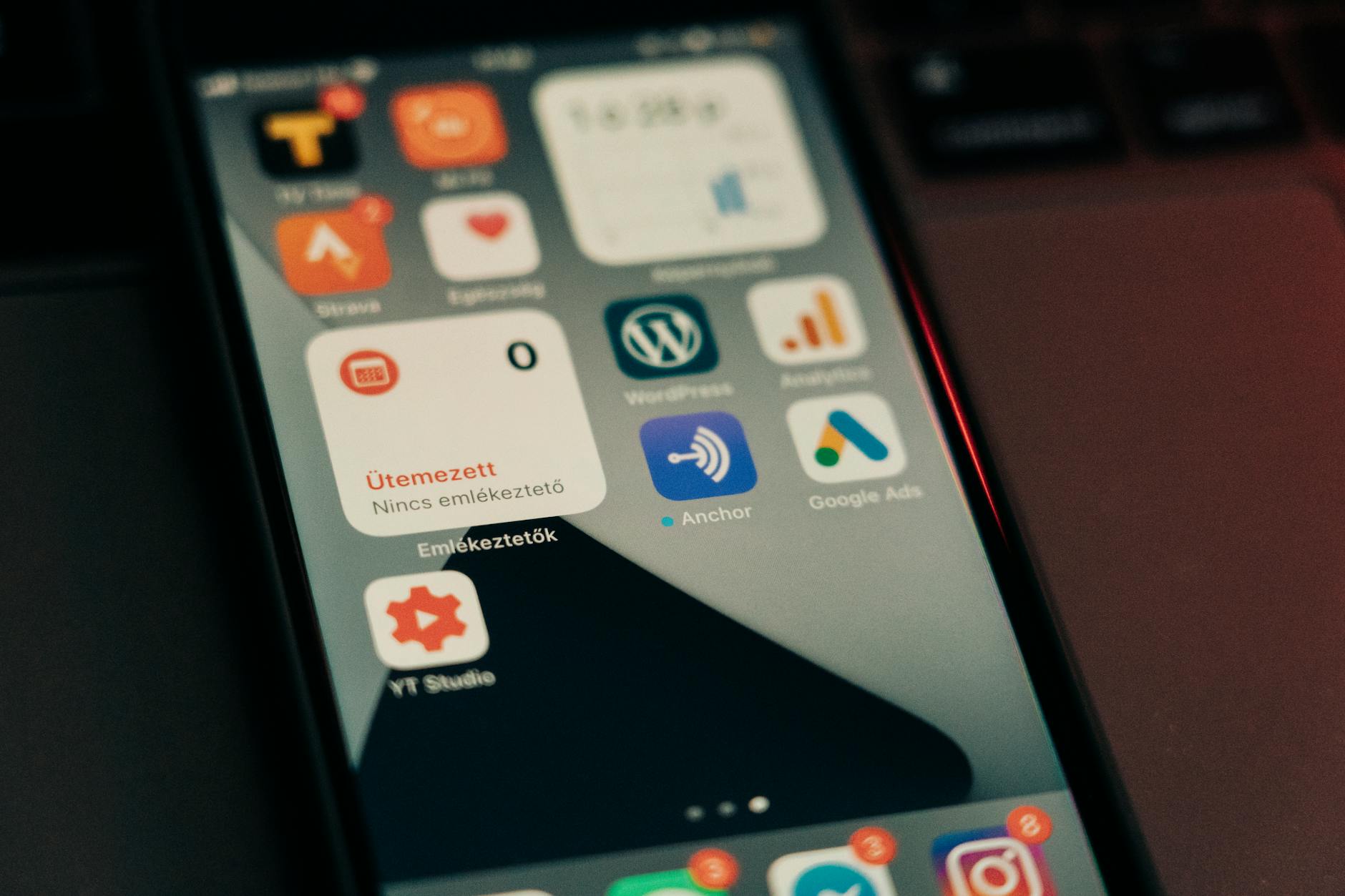 Nettoyer sa base de données WordPress : guide pratique
