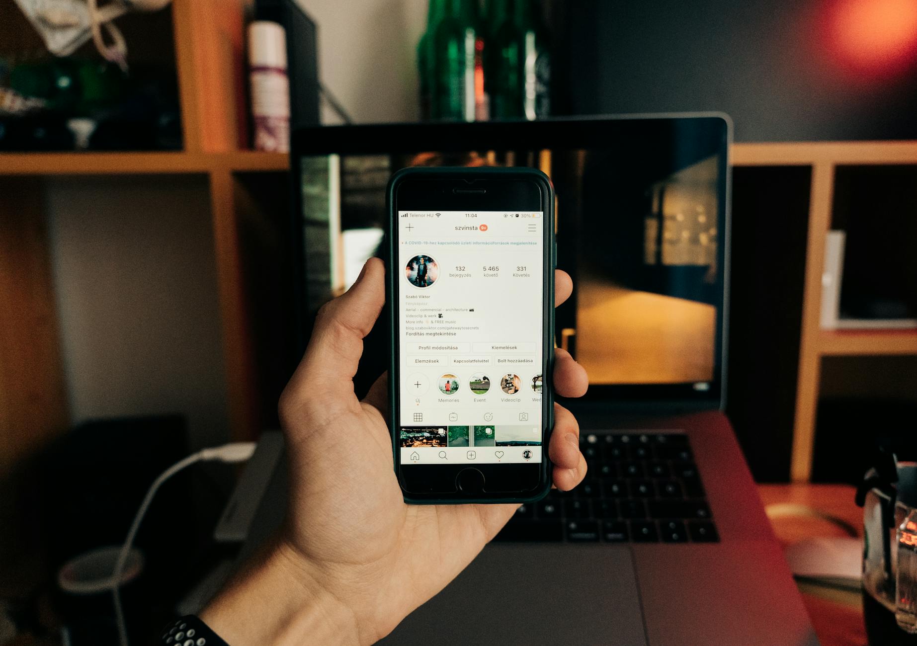Acheter des followers : ce que l’IA change vraiment