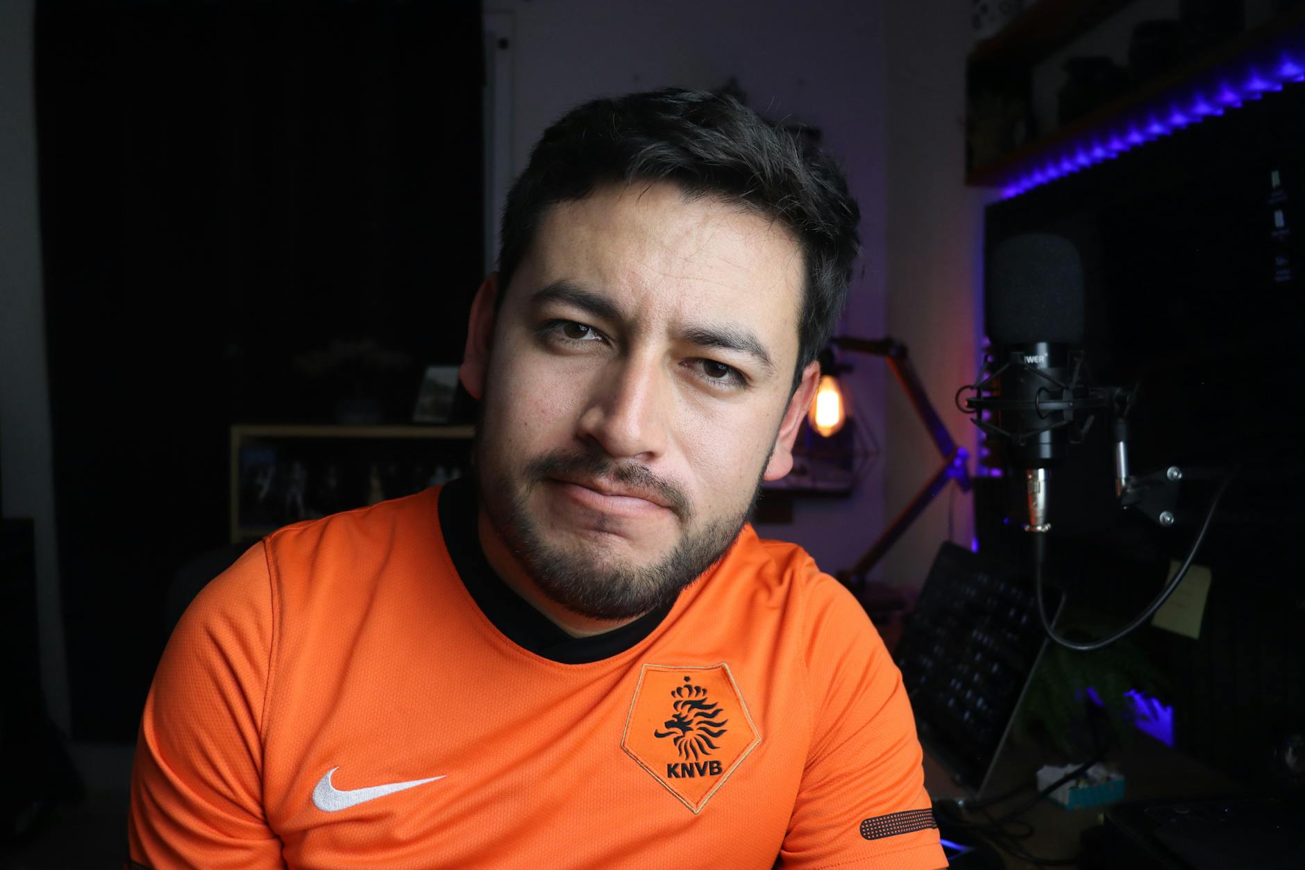 Twitch erreur 2000 : causes et solutions efficaces