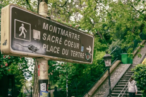 Cémantix : guide complet du jeu de mots sémantique quotidien
