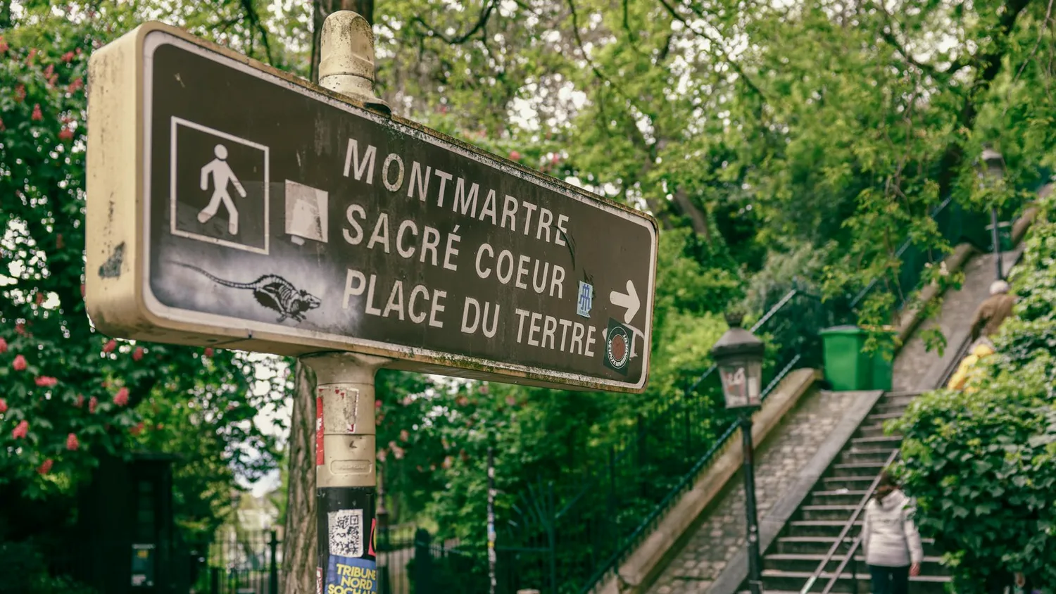 Cémantix : guide complet du jeu de mots sémantique quotidien