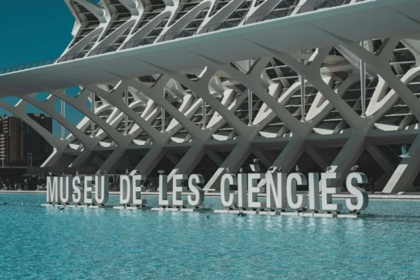 Forum des sciences à Villeneuve d’Ascq : tarifs, avis et infos pratiques