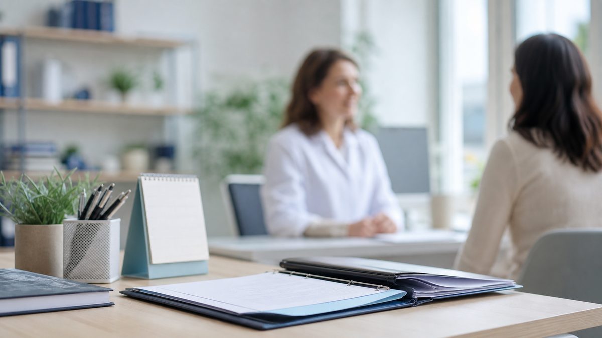 Vivre sans thyroïde / Levothyrox : informations générales et prudence