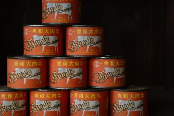 Corned beef : origine, fabrication et usages en cuisine
