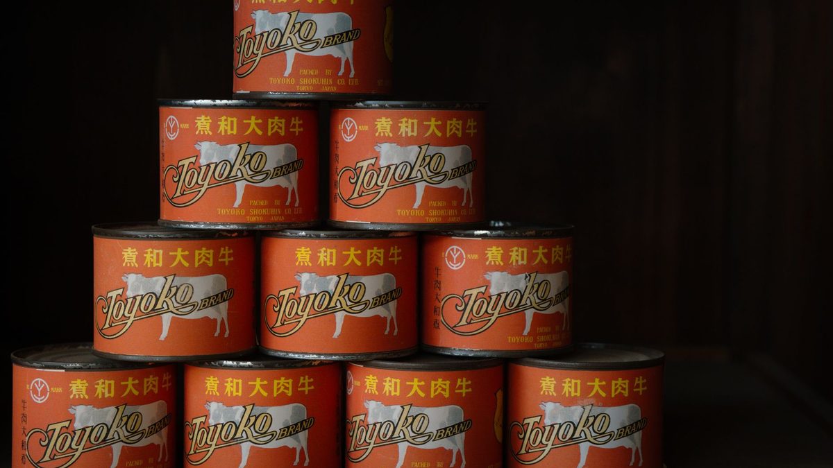 Corned beef : origine, fabrication et usages en cuisine