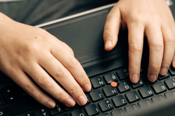 Correcteur de texte : comment fonctionnent les outils modernes ?