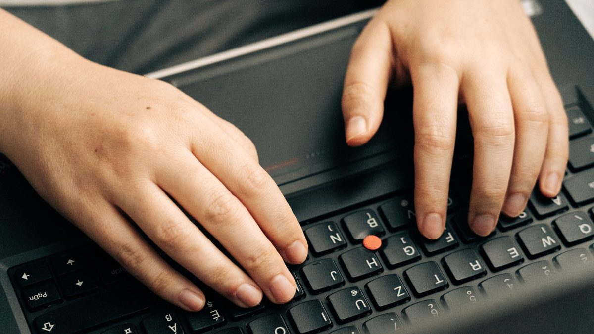Correcteur de texte : comment fonctionnent les outils modernes ?