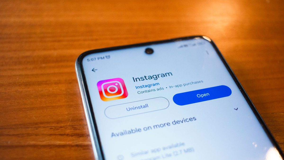 Désinstaller une application : méthodes selon ordinateur et smartphone