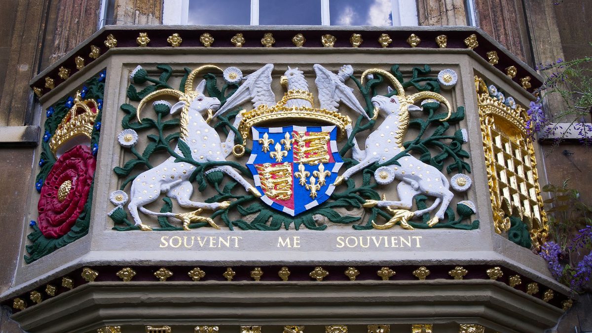 Gryffondor : symboles, traits et rôle dans l’univers Harry Potter