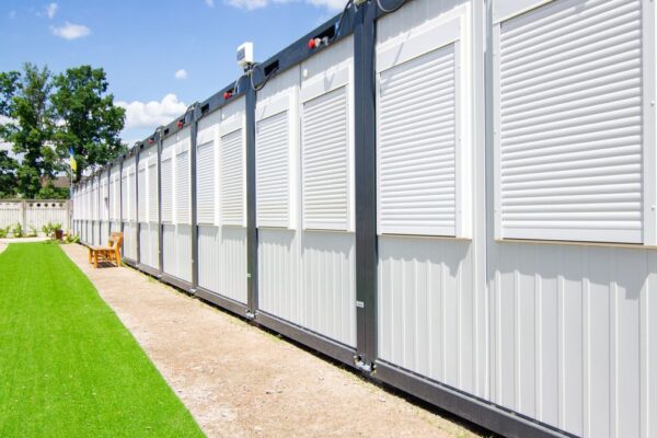 Maison modulaire écologique : promesse, limites et technologies