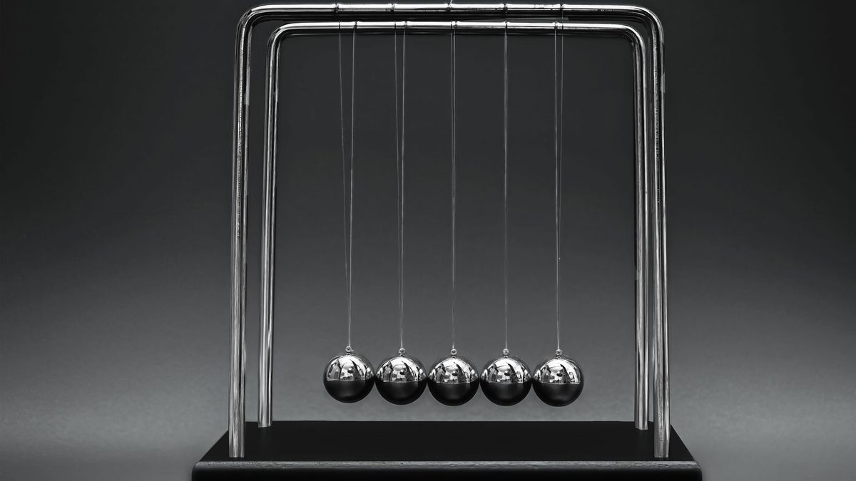Newton et kiloforce : convertir et comprendre ces unités de force