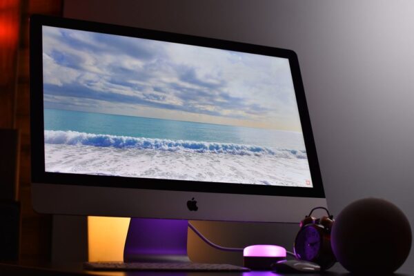 Supprimer une application sur Mac : méthode simple et fichiers restants