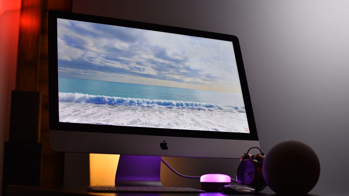Supprimer une application sur Mac : méthode simple et fichiers restants