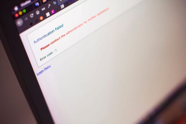 Supprimer le mot de passe au démarrage Windows 10 : ce qu’il faut savoir