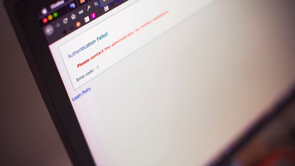 Supprimer le mot de passe au démarrage Windows 10 : ce qu’il faut savoir