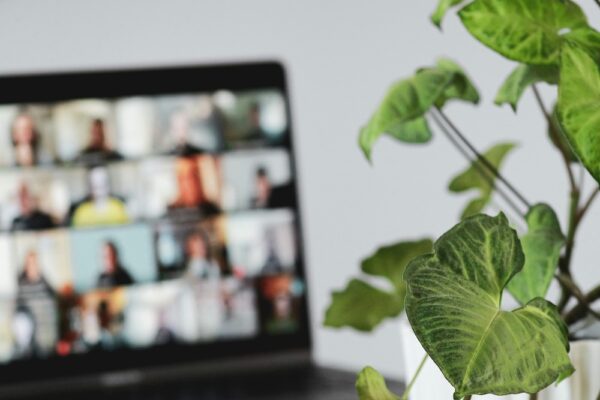 La méthode pour créer des événements en ligne que votre audience veut vraiment suivre