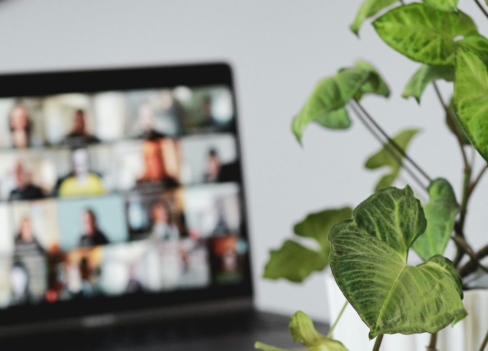 La méthode pour créer des événements en ligne que votre audience veut vraiment suivre