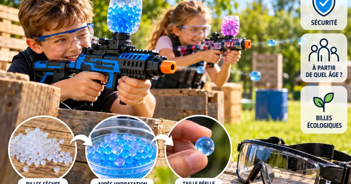 Funlab