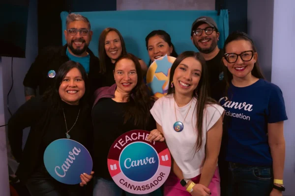 Location de photobooth : les meilleures idées d’animations interactives pour un événement