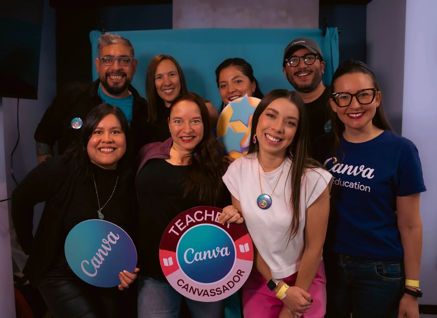 Location de photobooth : les meilleures idées d’animations interactives pour un événement